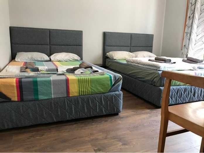 Продава се Двустаен апартамент в София, Младост 4 - 73 кв.м за 1932 €/кв.м - Снимка #3