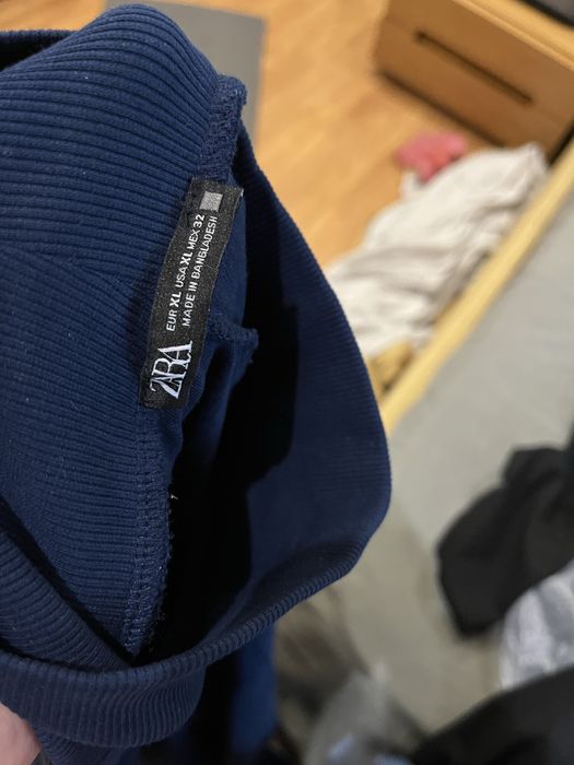 Платья женские б/у