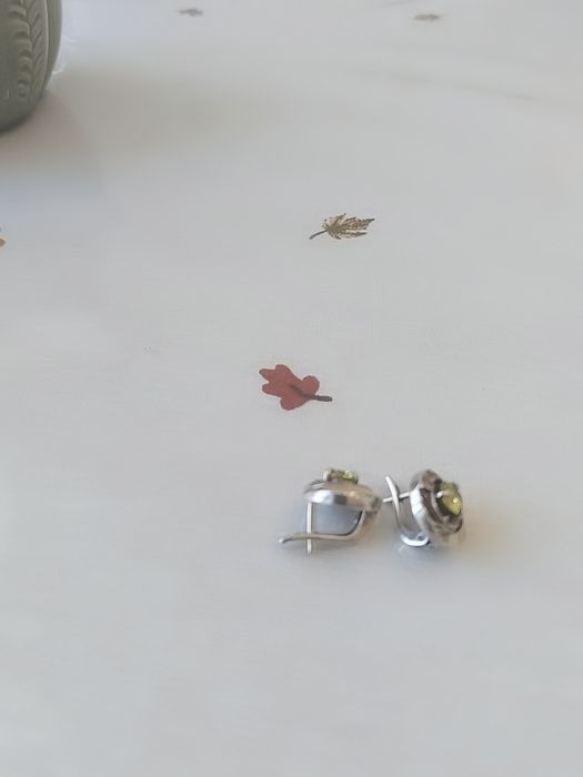 Продам цепь серебро 20 грамм