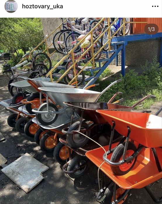 Известь гашонка.Известь комковая.