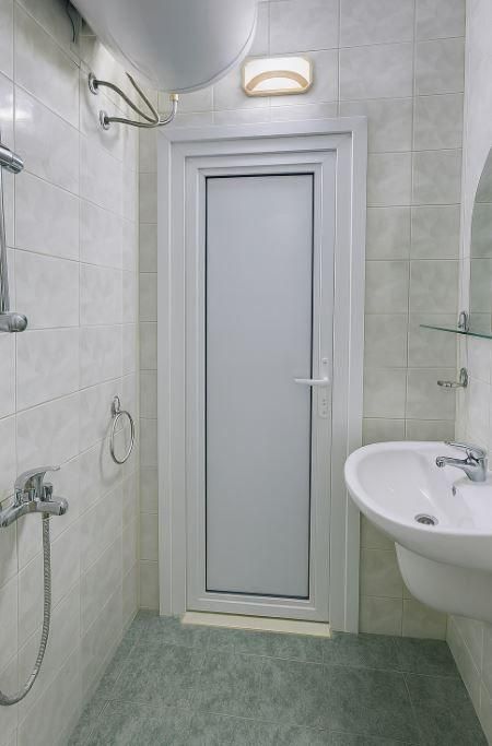 Дава се под наем Двустаен апартамент в Варна, Чаталджа - 60 кв.м за 600 € - Снимка #5