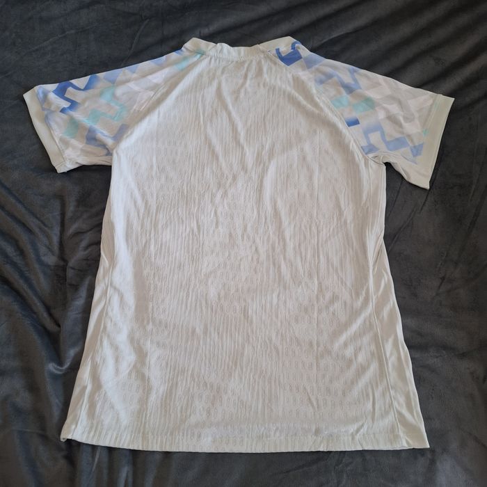 NIKE тениски на Inter НОВИ