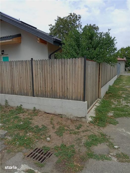 Inchiriere Casa 3 Camere  72 Mp  Constructie 2023