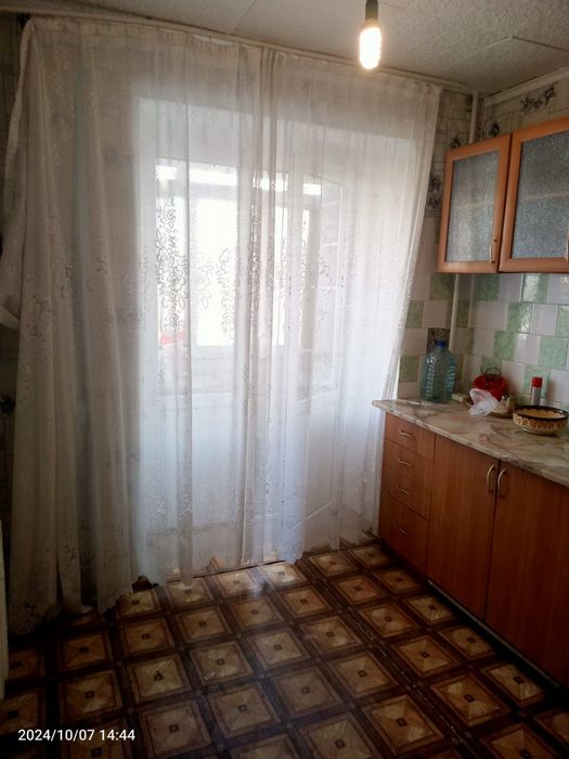 3х квартира продается