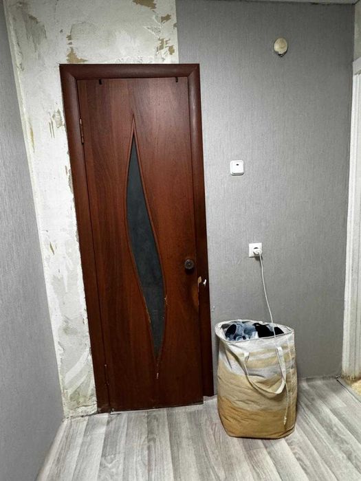 Срочно продам 1 комн кв. в 19-м мкр