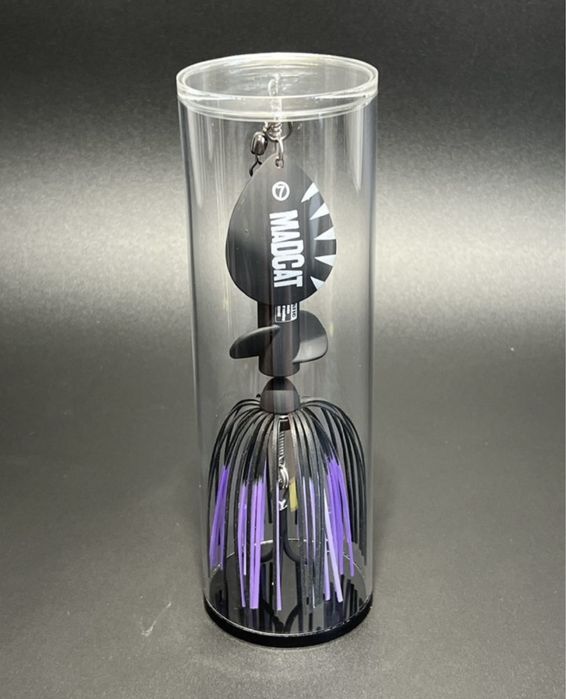 Монтаж на сома Boutique Ribaka