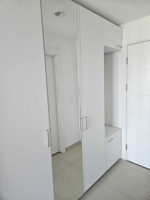 Camere cu vedere la mare de vanzare