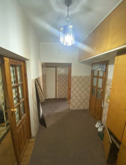 Юнусабад 14 - 3/4/5