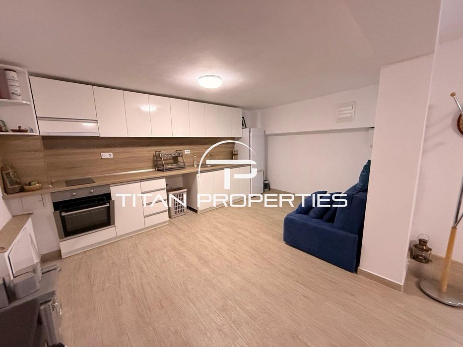 Продава се Къща в Каблешково - 162 кв.м за 595 €/кв.м - Снимка #3