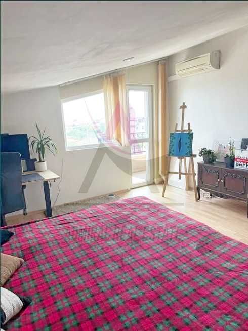 Дава се под наем Къща в Варна, Виница - 185 кв.м за 1000 € - Снимка #4