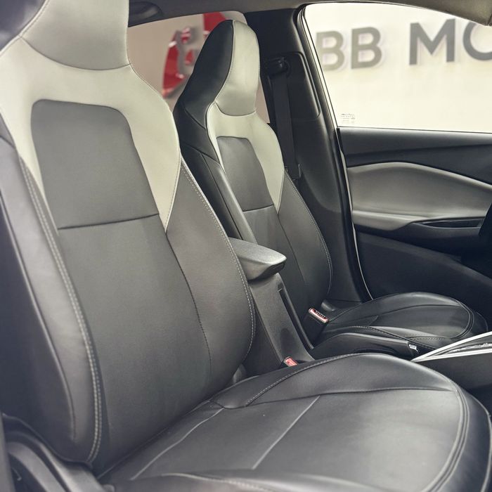 Onix premier plus 2024 yil 32.000 km