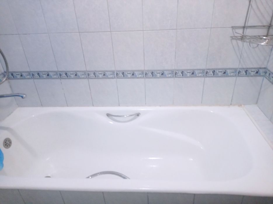 Квартира продаётся Алгаритм 30 квартал,28-дом 3/4/4 с ремон