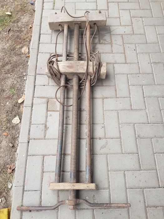 Scule de dogarie abrict cu circular tocilă ascuțit