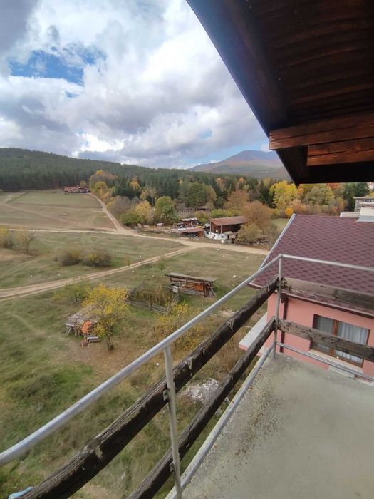 Продава се Къща в Велинград - 332 кв.м за 633 €/кв.м - Снимка #7