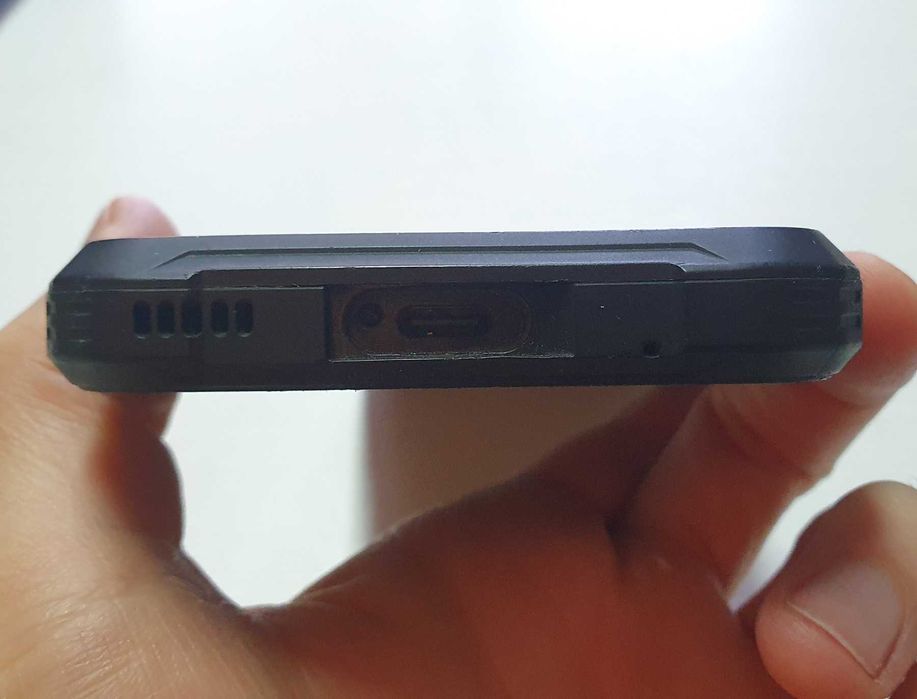 Doogee V20 Pro /Night Vision/