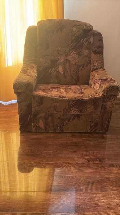 mobilier pentru living si gradina