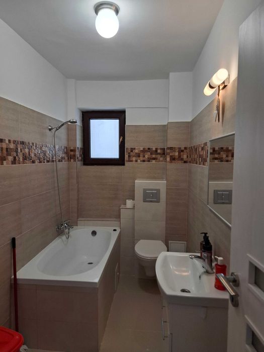 inchiriere apartament