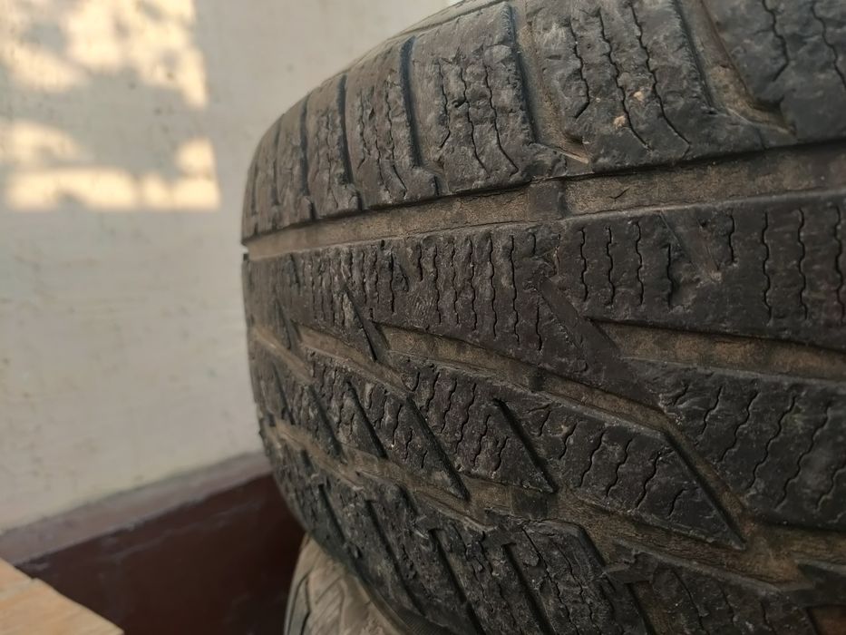 Matador шины все