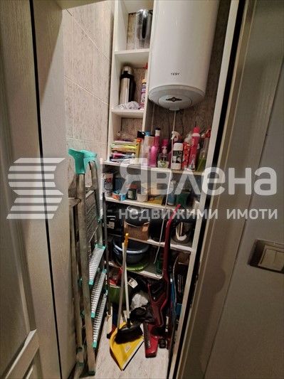 Дава се под наем Тристаен апартамент в Варна, м-т Евксиноград - 97 кв.м за 1000 € - Снимка #11