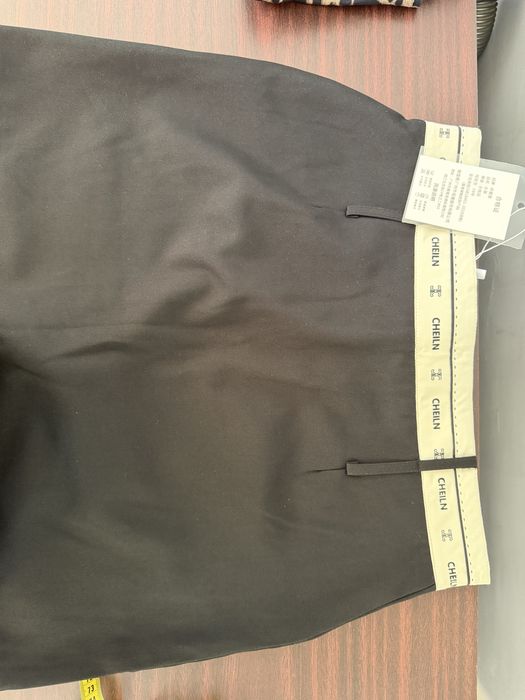 продам новые юбки