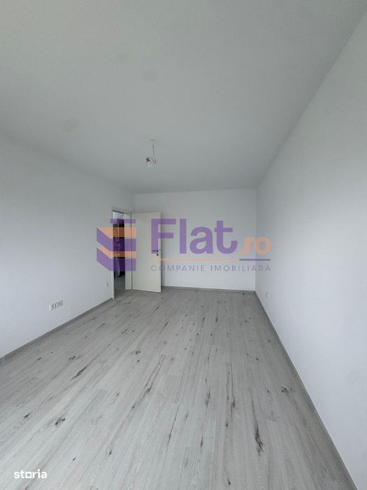 Studio Nou | Casa Nobel | Balcon | Nemobilat și Neutilat |