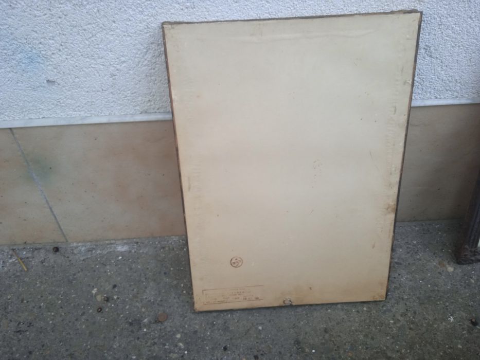 Tablouri. 180 de lei amândouă