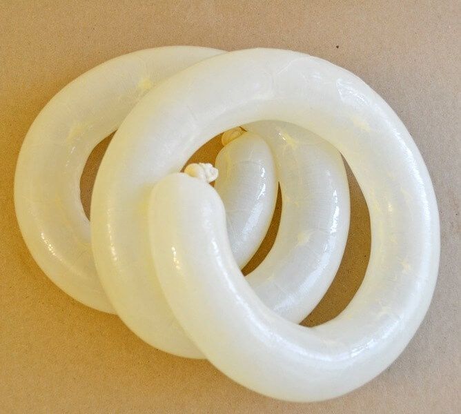 Кишки (черева) баранья, говяжья