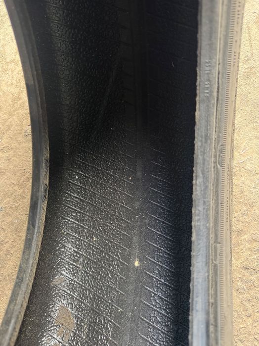 Шины летние 205/55/16