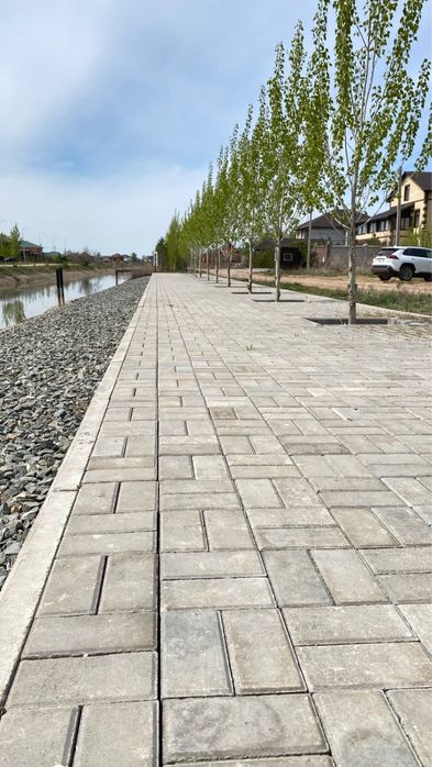 Продается загородный гостевой дом