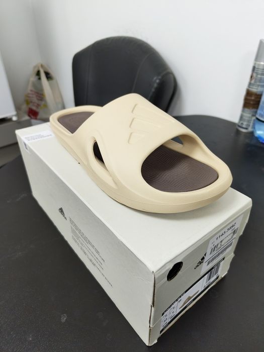 Adidas Adicane Slide - papuci