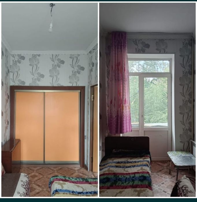 продам хорошую квартиру