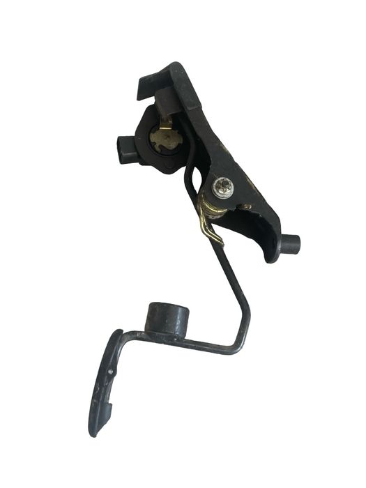 Pedala De Acceleratie Toyota Rav 4 Ii _A2_ 2000 - 2005 2.0D 78010-4202