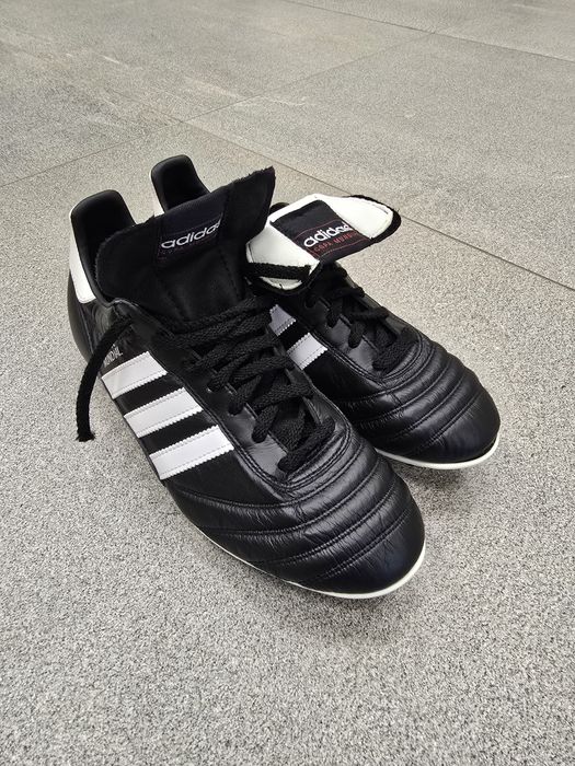 Adidas Copa Mundial 41 1/3