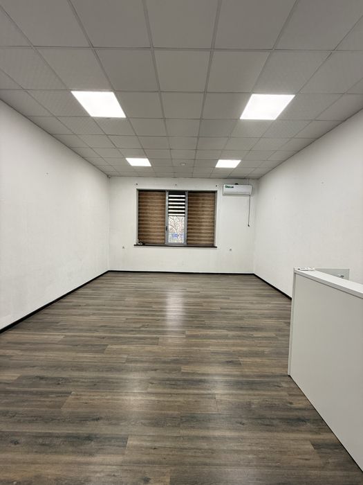 Аренда помещения под офис