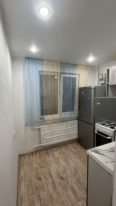 Продам 1ую рынок Дария улуч пл