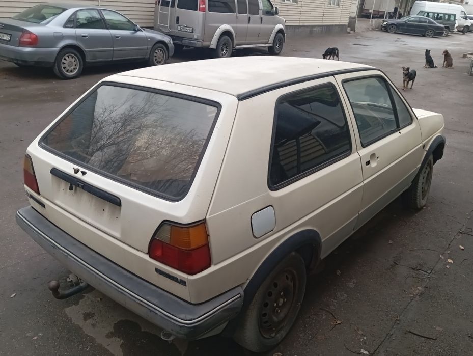 Продам или обмен