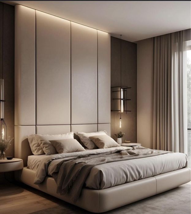 Ремонт квартиры!