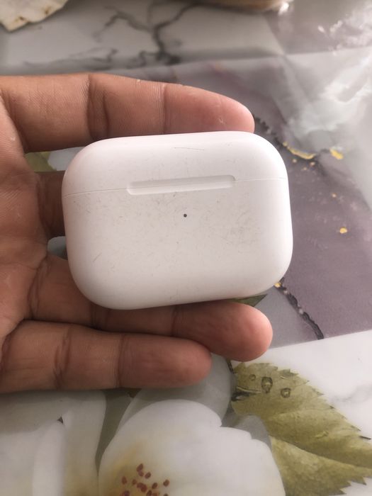 Airpods pro 1 orig