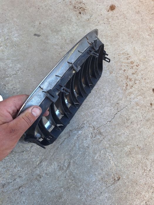 Оригинални бъбреци Бмв е70