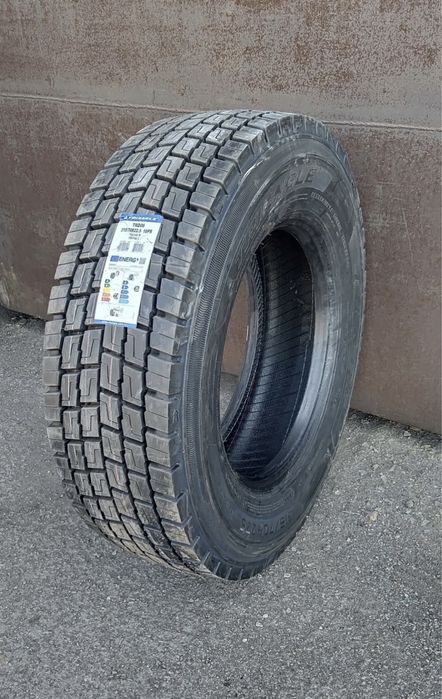 315/70R22,5 Грузовые