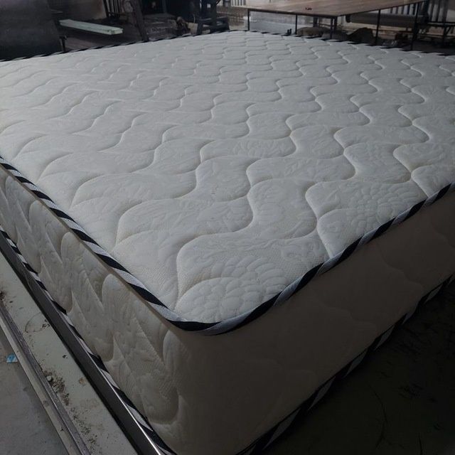 Matras har xil turdagi sexdan 1qo'l olasiz