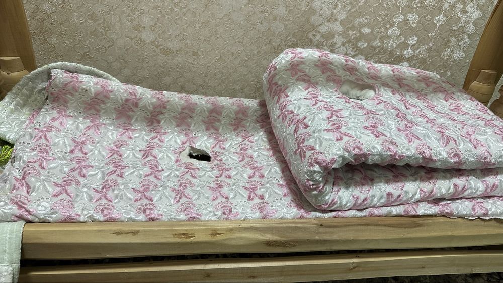 Продается Бешик Гавора