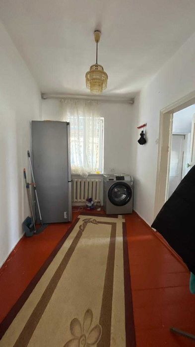 Продается добротный дом с.Карабулак (не Ключи)