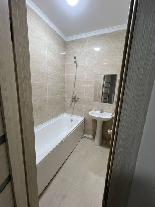 Срочна Сдаётся Алмазар сити