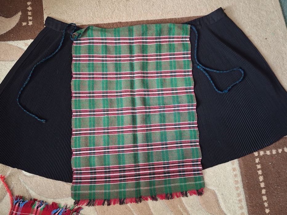 Народна носия L-XXL - 150 лв