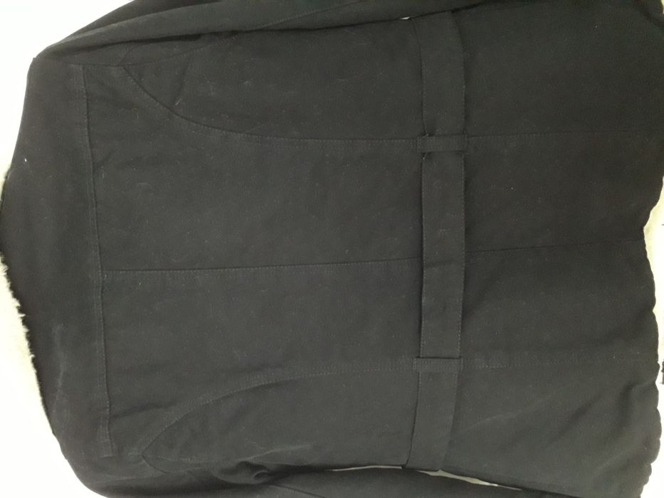 Ново  дамско  яке