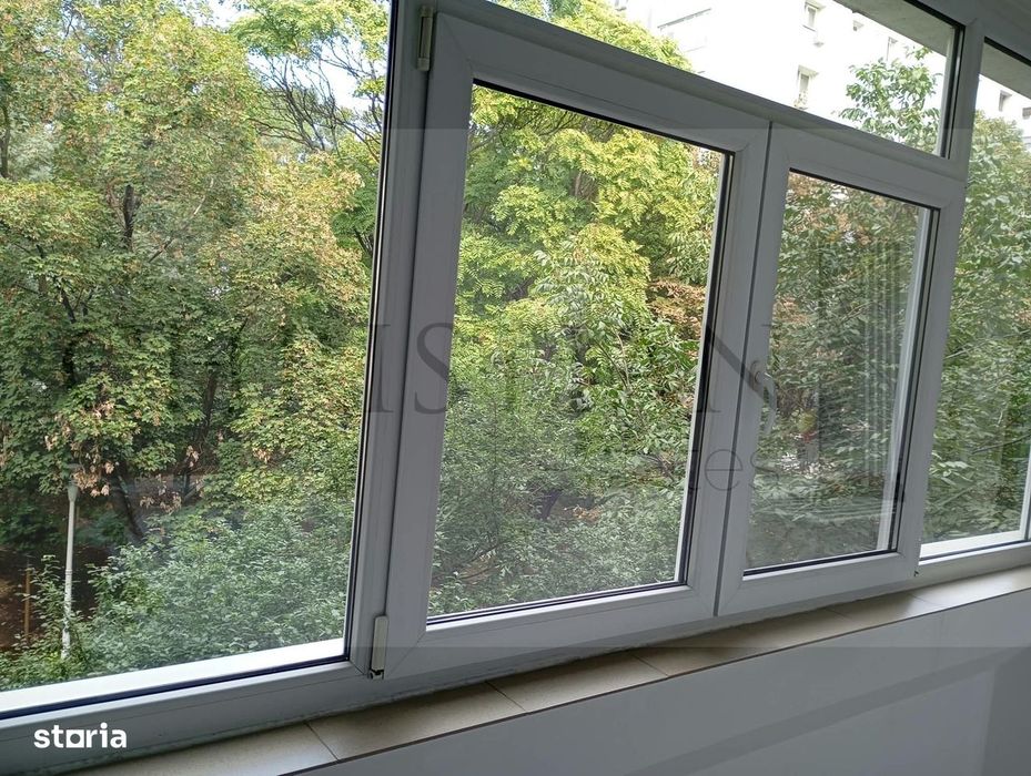 | Apartament 2 camere semidecomandat- Ferdinand |