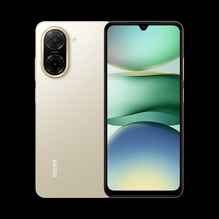 Продам Xiaomi redmi А5