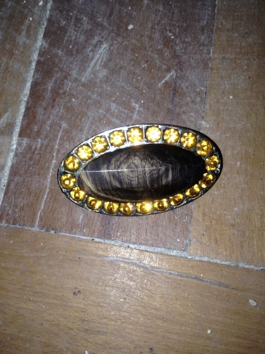 Стари брошки