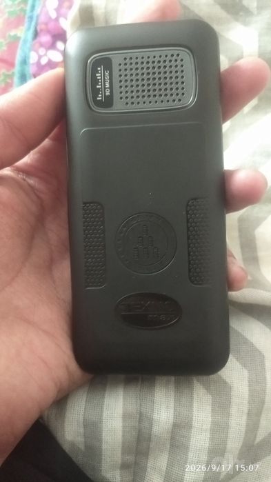Nokia holati ideal